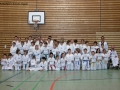 IMG_1447_bearbeitet-1.jpg