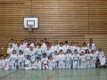IMG_1448_bearbeitet-1.jpg