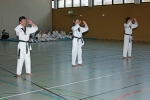 IMG_9194_bearbeitet-1