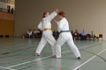 IMG_5129_bearbeitet-1