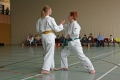 IMG_5130_bearbeitet-1