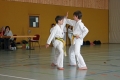 IMG_5132_bearbeitet-1