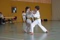 IMG_5133_bearbeitet-1