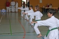 IMG_5141_bearbeitet-1