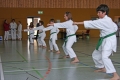 IMG_5142_bearbeitet-1