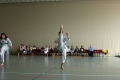 IMG_5145_bearbeitet-1