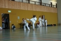 IMG_5149_bearbeitet-1