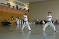 IMG_5156_bearbeitet-1
