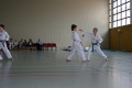 IMG_5174_bearbeitet-1