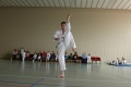 IMG_5186_bearbeitet-1