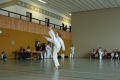 IMG_5187_bearbeitet-1