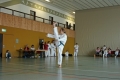 IMG_5188_bearbeitet-1