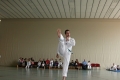 IMG_5190_bearbeitet-1