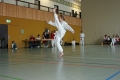 IMG_5192_bearbeitet-1