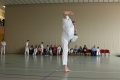 IMG_5195_bearbeitet-1