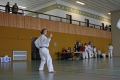 IMG_5200_bearbeitet-1