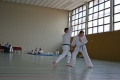 IMG_5203_bearbeitet-1