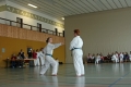 IMG_5206_bearbeitet-1