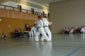 IMG_5208_bearbeitet-1