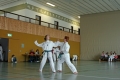 IMG_5212_bearbeitet-1
