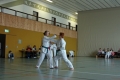 IMG_5213_bearbeitet-1