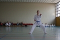 IMG_5221_bearbeitet-1