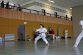 IMG_5222_bearbeitet-1