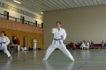 IMG_5223_bearbeitet-1