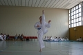 IMG_5228_bearbeitet-1