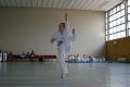 IMG_5229_bearbeitet-1