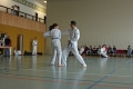 IMG_5257_bearbeitet-1