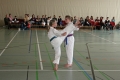 IMG_5287_bearbeitet-1