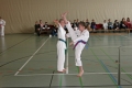 IMG_5291_bearbeitet-1