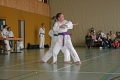 IMG_5299_bearbeitet-1