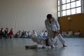 IMG_5302_bearbeitet-1