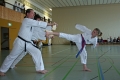 IMG_5308_bearbeitet-1