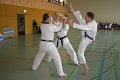 IMG_5309_bearbeitet-1