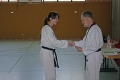 IMG_5314_bearbeitet-1