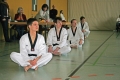 IMG_5320_bearbeitet-1