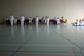 IMG_9071_bearbeitet-1