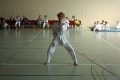 IMG_9075_bearbeitet-1