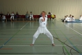 IMG_9076_bearbeitet-1