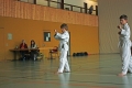 IMG_9079_bearbeitet-1