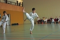 IMG_9080_bearbeitet-1