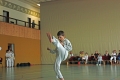 IMG_9085_bearbeitet-1