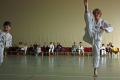 IMG_9086_bearbeitet-1
