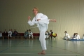 IMG_9087_bearbeitet-1