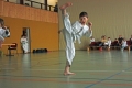 IMG_9089_bearbeitet-1