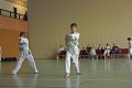IMG_9092_bearbeitet-1