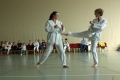IMG_9097_bearbeitet-1